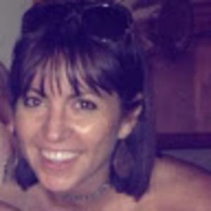 Meet your Posher, Christa